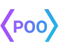 POO